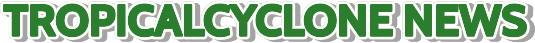 tropicalcyclonenews