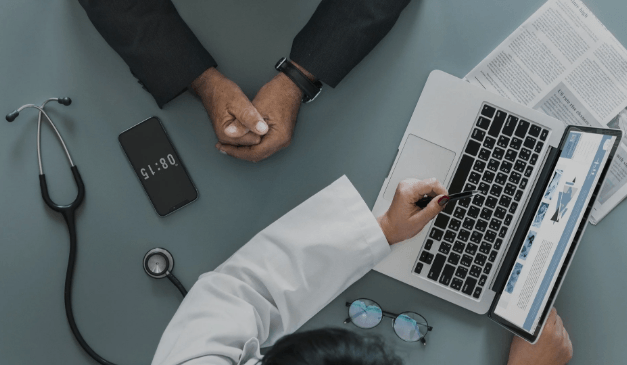 Telehealth Platforms Compared