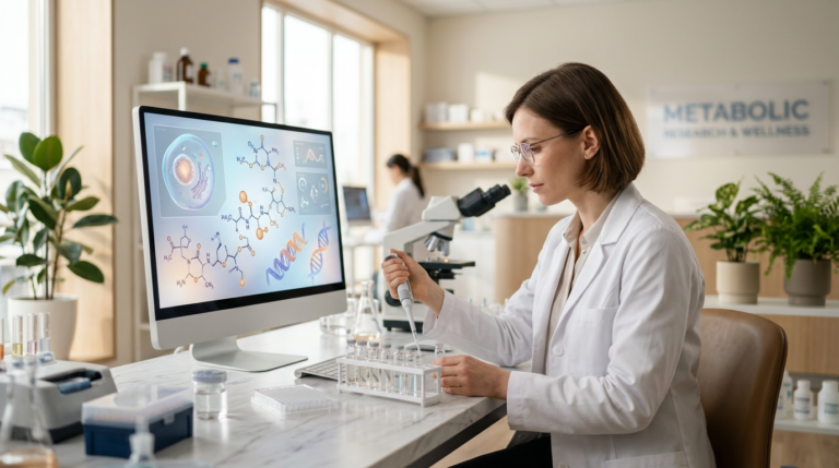 Savings Programs and Eligibility Options Related to Growth Hormone Therapy Cost