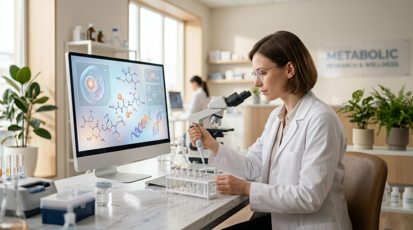 Savings Programs and Eligibility Options Related to Growth Hormone Therapy Cost